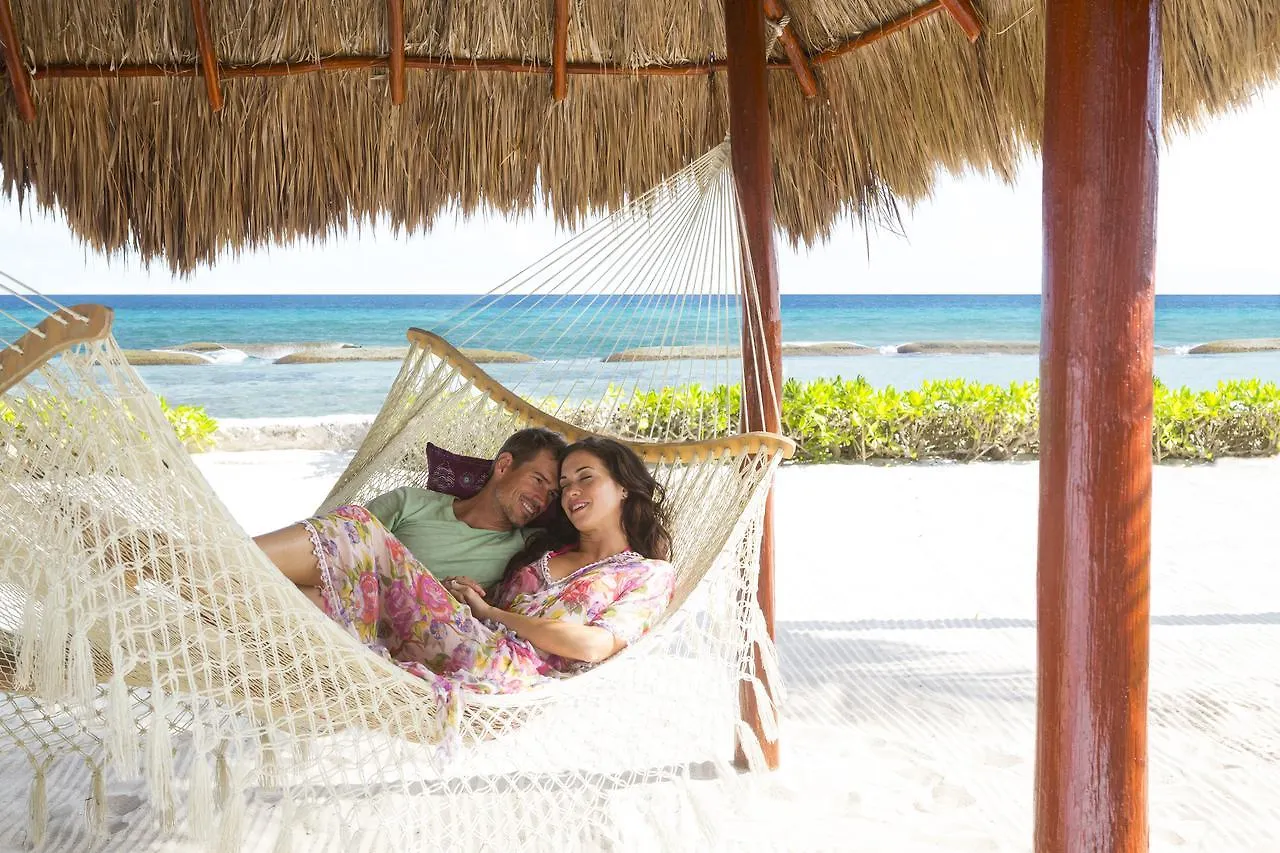 Margaritaville Island Reserve Riviera Cancun - A Karisma All-Inclusive Experience For All (Adults Only) Puerto Morelos 5*,  Mexico