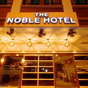 https://the-noble-hotel-sg-clean-certification.singapore-best-hotels.net