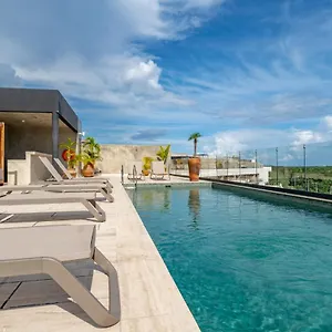 element-apartments-by-mi-casa-es-tu-casa.tulum-hotels.net/