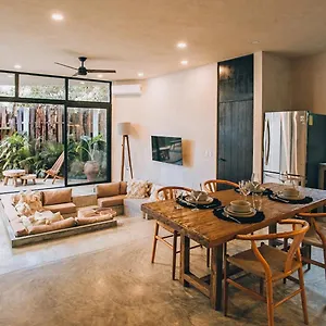 3bd-luxury-villa-private-pool-access-hotel-bardo-4a.tulum-hotels.net/