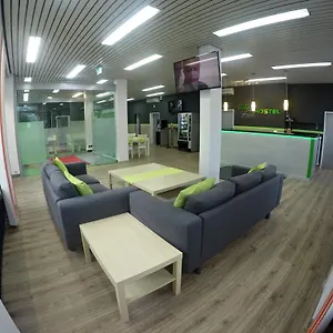 https://city-hostel-regensburg.com-bavaria.com